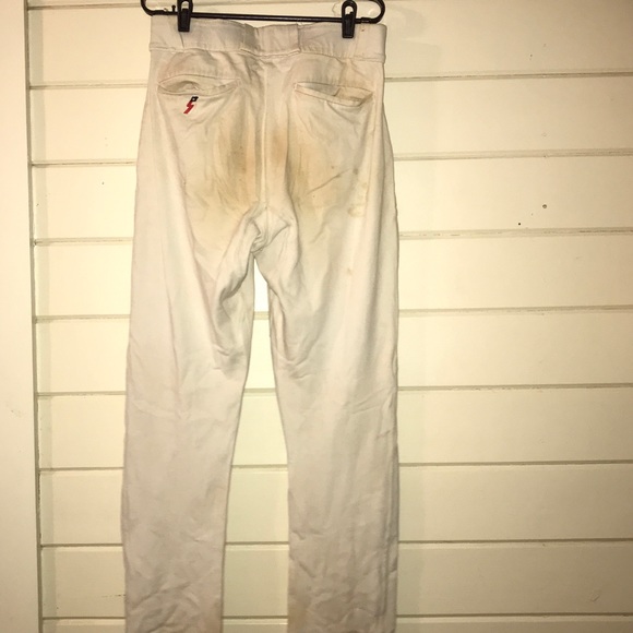 southland | Pants | Southland Baseball 